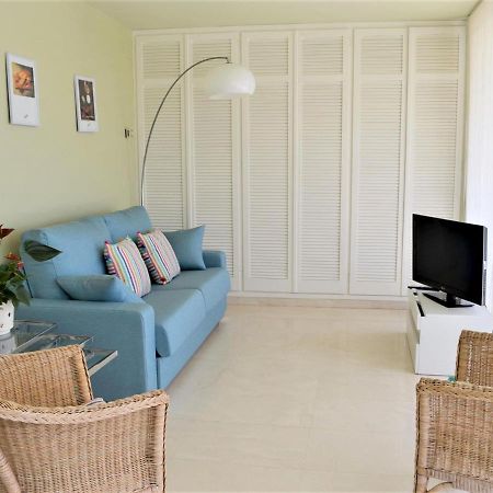 Apartment Les Oliveres Begur Luaran gambar