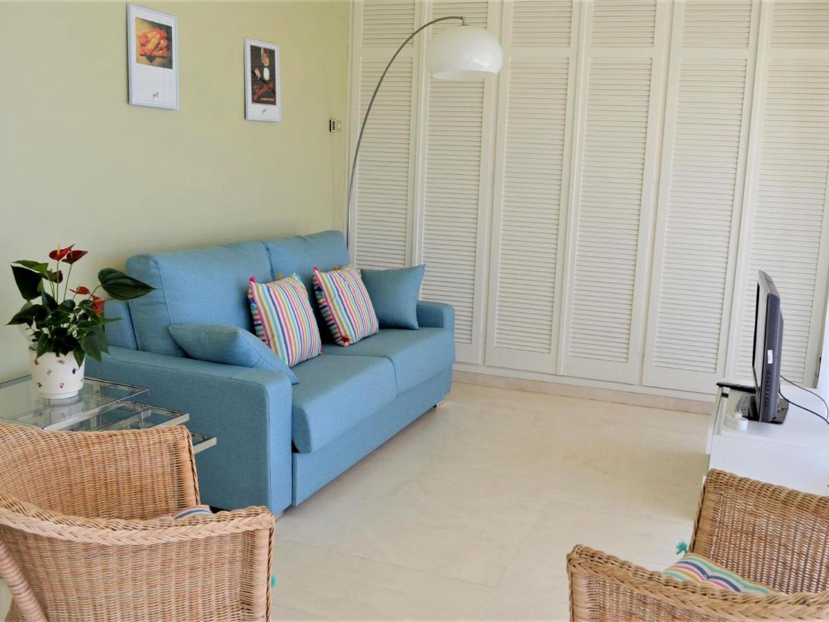 Apartment Les Oliveres Begur Luaran gambar